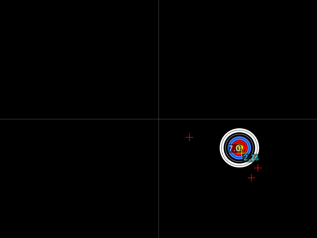 guntest